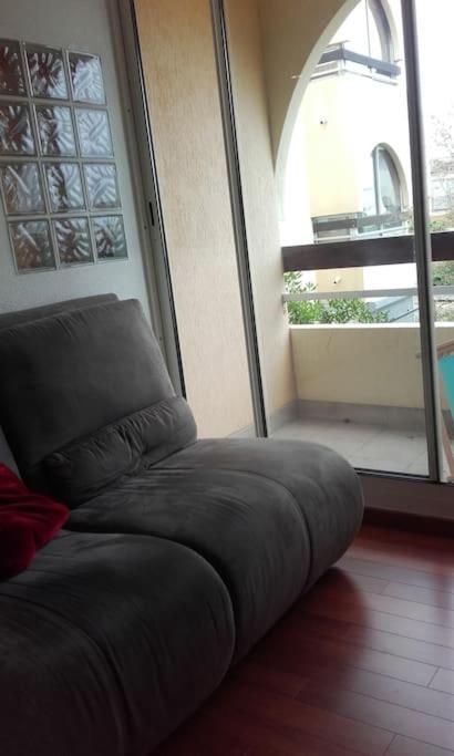 Charmant Studio Cosy Ideal Pour Escapade Amoureuse Apartment ปาลาวาส-เลส์-โฟลต์ ภายนอก รูปภาพ