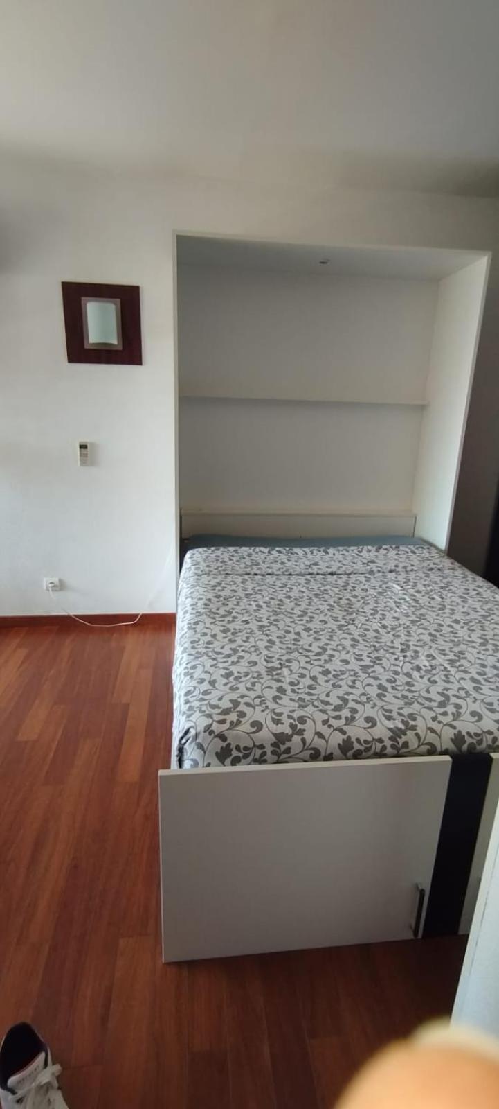 Charmant Studio Cosy Ideal Pour Escapade Amoureuse Apartment ปาลาวาส-เลส์-โฟลต์ ภายนอก รูปภาพ